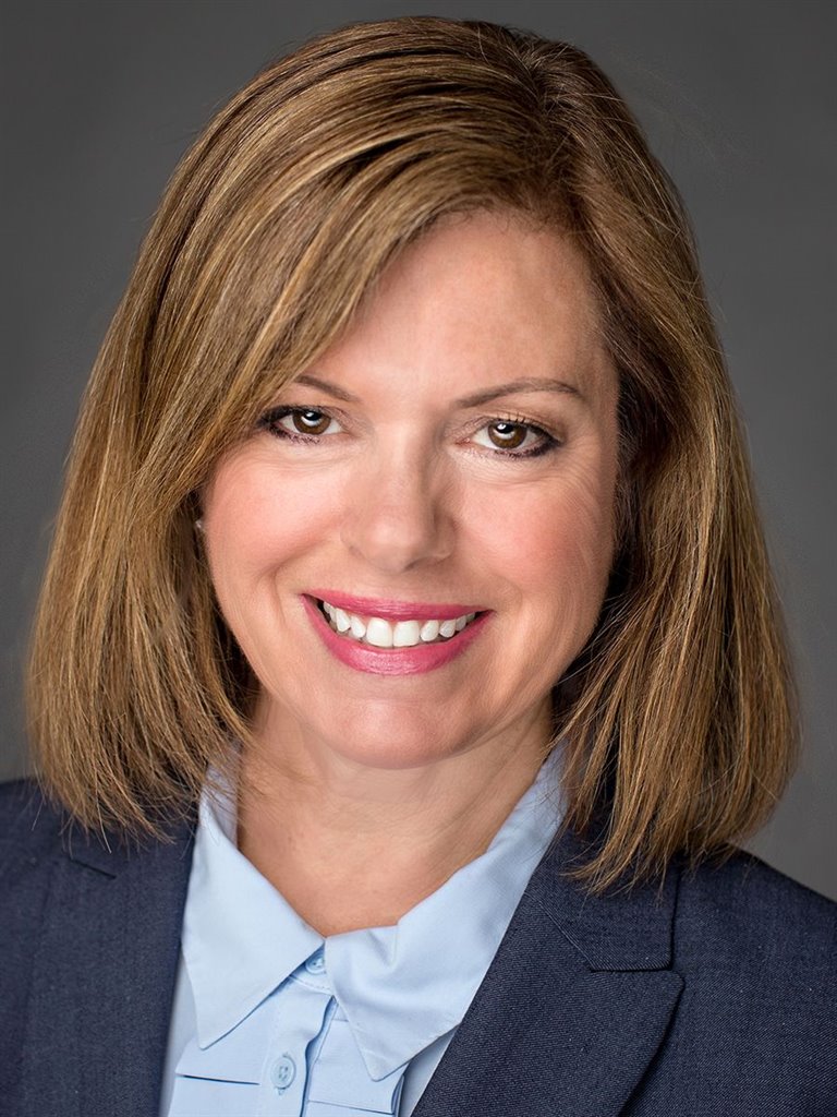 Kelley Schaefer